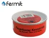 Fermit Ofenkitt, feuerfester Kesselkitt bis 1000°C - Produktbild-Vorschau 14