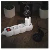 USB Netzadapter BASIC 10 W max. Produktbild-Vorschau