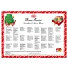Bonne Maman Adventskalender Mini-Format: 24 Produktbild-Vorschau 2