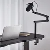 Maclean professioneller Mikrofonhalter, Auslegerarm, max. Produktbild-Vorschau 10