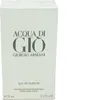 Armani Acqua di Gio Pour Homme Eau de Parfum 75ml Produktbild-Vorschau 3