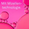 LETI SR Probio Clean H2O Reinigungswasser 200ml PZN Produktbild-Vorschau 7