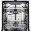 Lave-vaisselle EEC67310L ELECTROLUX Voir les images du produit 10