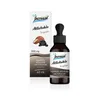 Gouttes de charbon actif liposomal hautement dosées - (90 Voir les images du produit 1