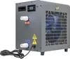 W'eau Pool Wärmepumpe Mini Inverter 20 Plus 3 kW Heizen Produktbild-Vorschau 3