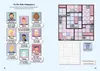 Murdoku Produktbild-Vorschau 8
