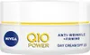 Nivea Q10 Power Anti-Falten Extra Nourishing Spf15 50ml Podgląd zdjęcia produktu 2
