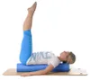 Kawanyo Pilatesrolle Produktbild-Vorschau 7