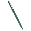 A single green fineliner pen is shown against a white background. Anteprima dell’immagine prodotto