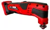 Einhell TC-MG 18 Li-Solo, Broušení, Smirkování, Náhled obrázku produktu 19