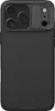 iPhone 17 Pro Max Hülle - Nillkin CamShield Pro Back Cover Produktbild-Vorschau 1
