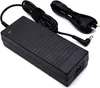 LEICKE Netzteil 24V 5A| Ladegerät 120W Power Supply für Produktbild-Vorschau 2