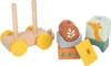 Small foot 11698 Náhled obrázku produktu 6