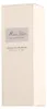 Dior - Miss Dior EDP Roller-pearl 20ml Anteprima dell’immagine prodotto 8