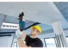 Bosch GBH 2-28 Professional Marteau perforateur + coffret Voir les images du produit 8