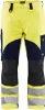 Blakläder Multinorm Bundhose Inhärent 1588 1512 in Produktbild-Vorschau 1
