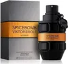 Viktor & Rolf Spicebomb Extreme Edp 50Ml Produktbild-Vorschau 10