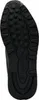 REEBOK CLASSIC LEATHER Damen Schuhe GY0960 - schwarz r. Produktbild-Vorschau 19