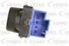 VEMO Zentralverriegelungs-Schalter V10-73-0279 mitte für Produktbild-Vorschau 22