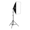 Puluz - PU5070EU - Foto-Standleuchten Produktbild-Vorschau 4