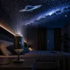 USB-Sternenhimmel-Projektor | GALAXLITE Produktbild-Vorschau 2