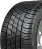 Maxxis Sommerreifen motorcycle-tyres M-8001 ( 18x8.00 -10 Produktbild-Vorschau 3