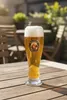 Franziskaner Biergläser Weizen 500 ml - 6 Stücke Produktbild-Vorschau 2