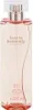 Victoria's Secret Love Is Heavenly spray do ciała dla Podgląd zdjęcia produktu 3