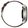 HUAWEI 55020AMB smartwatch da uomo in acciaio alla moda con Anteprima dell’immagine prodotto 9