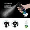 ColorWay Bildschirmreinigungsset, 550ml Reinigungsspray, 2 Produktbild-Vorschau 5