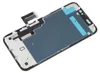 Original Display für Apple iPhone 11 Austauschglas Produktbild-Vorschau 4