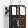 Coque Tough Magsafe Iphone 17 Pro Max Sorry Busy Voir les images du produit 18