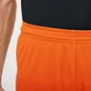 Sporthose Manchester 2.0 JAKO Produktbild-Vorschau 8