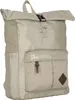 Bench Uni grau 33x44x17 Nylon ORI310K Produktbild-Vorschau 4