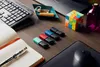 Kingston Technology DataTraveler 64GB USB3.2 Gen 1 Exodia M Náhľad obrázku produktu 11