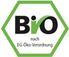 Kamelur BIO Paranüsse 1kg, BIO Paranusskerne Produktbild-Vorschau 5