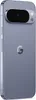 Google Pixel 10 Pro XL 256GB Moonstone Produktbild-Vorschau 11