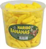 Haribo Bananas Fruchtgummi 150er 1200g Produktbild-Vorschau 1