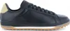 adidas Go-To Spikeless 2.0 SPKL - Herren Golfschuhe Leder Produktbild-Vorschau 2