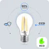 LUMILED A60 E27 LED Lampen 6 Stück, 11W (ersetzt 100W), Produktbild-Vorschau 14