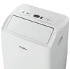 Mobilná sústava Whirlpool PACF212HP W - mobilná Náhľad obrázku produktu 6