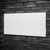 Tulup® Glas-Bild - 100x50 -Wandkunst - Wandbild hinter Produktbild-Vorschau 2