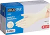 Franz Mensch Hygostar GRIP - Handschuhe - Einweg - S - Produktbild-Vorschau 5
