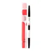 LUSTEC - Correcting Lipliner 03 Soft Pink 2x0,52g Produktbild-Vorschau 2