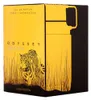 Armaf Odyssey Wild One Gold Edition Eau De Parfum 60 ml Produktbild-Vorschau 5