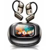 Open-Ear Kopfhörer Bluetooth 5.4, 30 Std., Sportkopfhörer Produktbild-Vorschau 1
