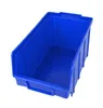 5 Stück Sichtlagerkästen - Größe 2 - 7,5 cm x 17 cm x 10 cm Produktbild-Vorschau 4