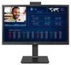 LG Thin Client 24CQ651I-6P.AEU 60,47 cm 23,8 pulgadas Intel Vista previa de la imagen del producto 1
