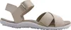 Dockers by Gerli 56EI201630760 (41/rosa) Produktbild-Vorschau 12