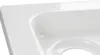 Calmwaters® Acryl-Brausewannen-Set | Duschwanne mit Produktbild-Vorschau 7